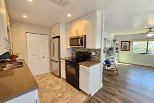 5 Fairway Dr, Cocoa Beach, FL 32931 - Photo 13