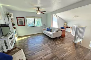 5 Fairway Dr, Cocoa Beach, FL 32931 - Photo 7