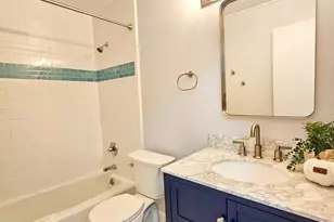 5 Fairway Dr, Cocoa Beach, FL 32931 - Photo 25