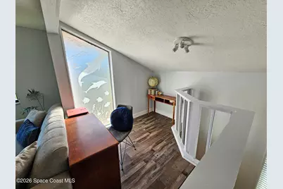 5 Fairway Drive #8, Cocoa Beach, FL 32931 - Photo 5
