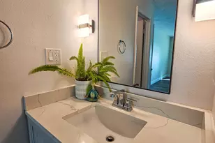5 Fairway Dr, Cocoa Beach, FL 32931 - Photo 21