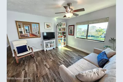 5 Fairway Drive #8, Cocoa Beach, FL 32931 - Photo 7