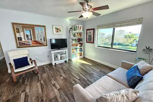 5 Fairway Dr, Cocoa Beach, FL 32931 - Photo 7