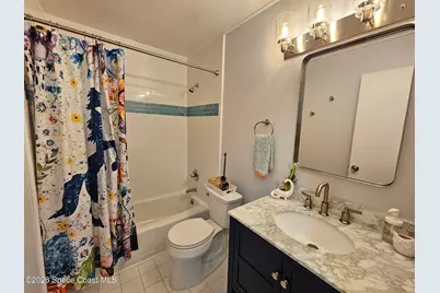 5 Fairway Drive #8, Cocoa Beach, FL 32931 - Photo 23