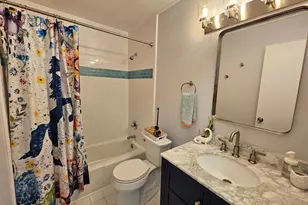 5 Fairway Dr, Cocoa Beach, FL 32931 - Photo 23