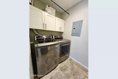 5 Fairway Drive #8, Cocoa Beach, FL 32931 - Photo 13