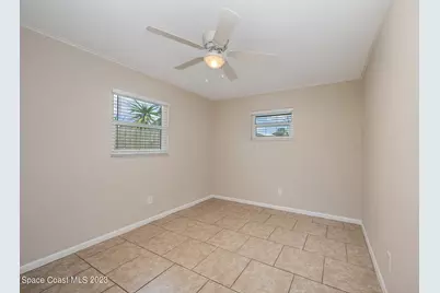 511 Avignon Drive, Melbourne, FL 32935 - Photo 17