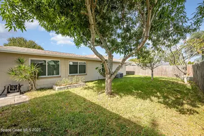 511 Avignon Drive, Melbourne, FL 32935 - Photo 21