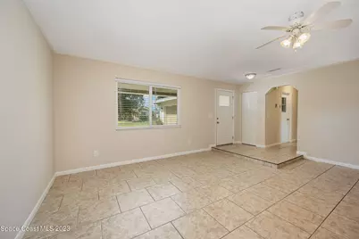 511 Avignon Drive, Melbourne, FL 32935 - Photo 3