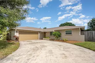 511 Avignon Dr, Melbourne, FL 32935 - Photo 1