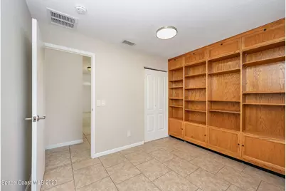 511 Avignon Drive, Melbourne, FL 32935 - Photo 15