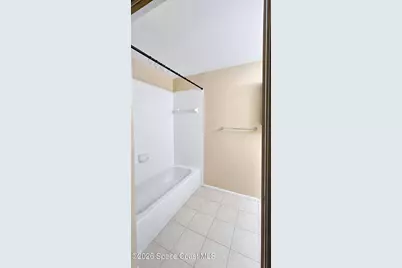 1870 Long Iron Drive #1223, Rockledge, FL 32955 - Photo 15