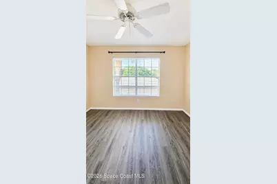1870 Long Iron Drive #1223, Rockledge, FL 32955 - Photo 17