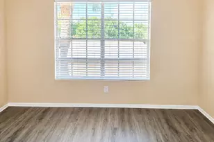 1870 Long Iron Dr, Rockledge, FL 32955 - Photo 17