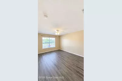 1870 Long Iron Drive #1223, Rockledge, FL 32955 - Photo 11