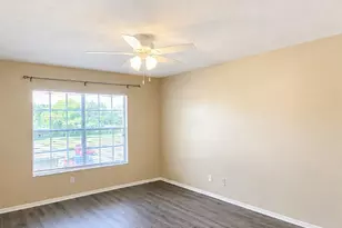 1870 Long Iron Dr, Rockledge, FL 32955 - Photo 11