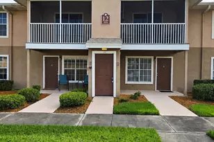 1870 Long Iron Dr, Rockledge, FL 32955 - Photo 1
