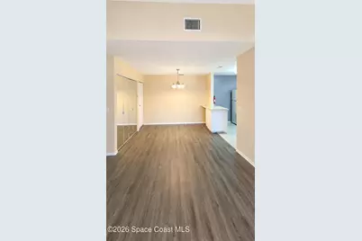 1870 Long Iron Drive #1223, Rockledge, FL 32955 - Photo 3