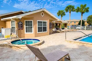 1870 Long Iron Dr, Rockledge, FL 32955 - Photo 25