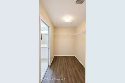 1870 Long Iron Drive #1223, Rockledge, FL 32955 - Photo 13