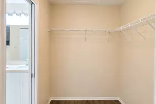 1870 Long Iron Dr, Rockledge, FL 32955 - Photo 13