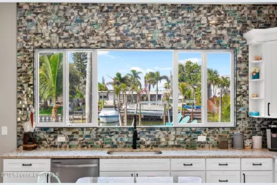 318 Angelo Lane, Cocoa Beach, FL 32931 - Photo 21