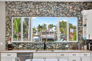 318 Angelo Ln, Cocoa Beach, FL 32931 - Photo 21