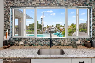 318 Angelo Lane, Cocoa Beach, FL 32931 - Photo 27
