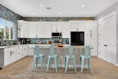 318 Angelo Lane, Cocoa Beach, FL 32931 - Photo 23