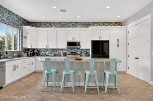 318 Angelo Ln, Cocoa Beach, FL 32931 - Photo 23