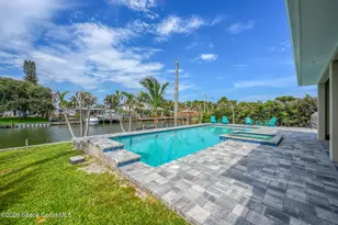 318 Angelo Ln, Cocoa Beach, FL 32931 - Photo 75