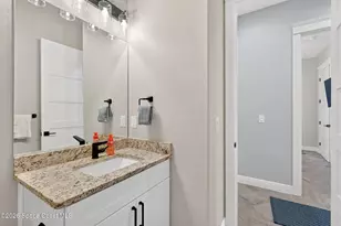 318 Angelo Ln, Cocoa Beach, FL 32931 - Photo 65