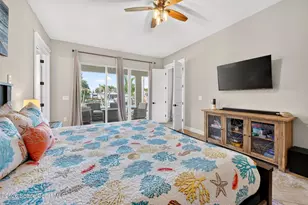 318 Angelo Ln, Cocoa Beach, FL 32931 - Photo 37