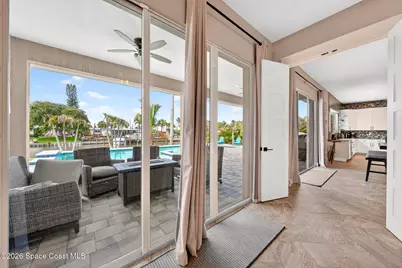 318 Angelo Lane, Cocoa Beach, FL 32931 - Photo 39