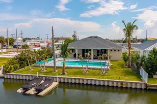 318 Angelo Ln, Cocoa Beach, FL 32931 - Photo 87