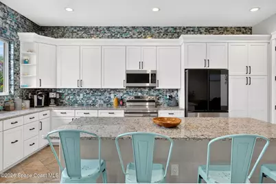 318 Angelo Lane, Cocoa Beach, FL 32931 - Photo 29