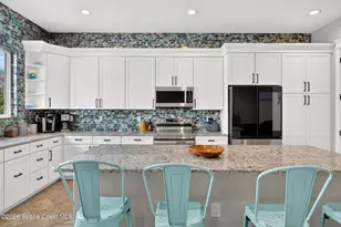 318 Angelo Ln, Cocoa Beach, FL 32931 - Photo 29