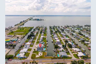 318 Angelo Lane, Cocoa Beach, FL 32931 - Photo 93