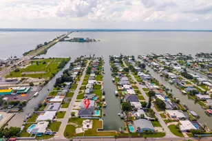 318 Angelo Ln, Cocoa Beach, FL 32931 - Photo 93