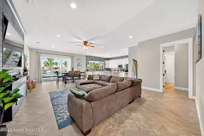 318 Angelo Lane, Cocoa Beach, FL 32931 - Photo 13