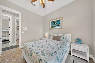 318 Angelo Lane, Cocoa Beach, FL 32931 - Photo 53