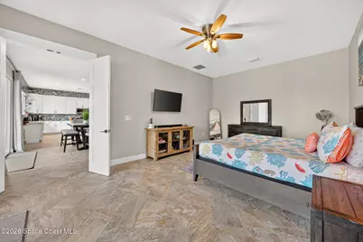 318 Angelo Lane, Cocoa Beach, FL 32931 - Photo 35