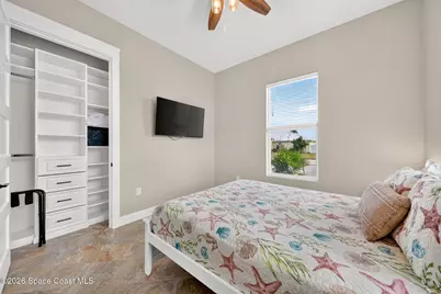 318 Angelo Lane, Cocoa Beach, FL 32931 - Photo 57