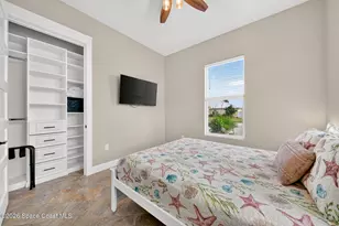 318 Angelo Ln, Cocoa Beach, FL 32931 - Photo 57