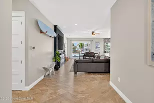 318 Angelo Ln, Cocoa Beach, FL 32931 - Photo 11