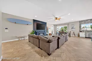 318 Angelo Ln, Cocoa Beach, FL 32931 - Photo 9
