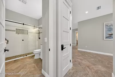 318 Angelo Lane, Cocoa Beach, FL 32931 - Photo 63