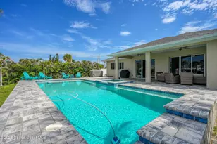 318 Angelo Ln, Cocoa Beach, FL 32931 - Photo 73