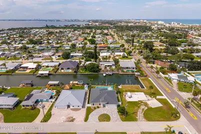 318 Angelo Lane, Cocoa Beach, FL 32931 - Photo 77