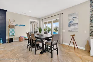 318 Angelo Ln, Cocoa Beach, FL 32931 - Photo 31